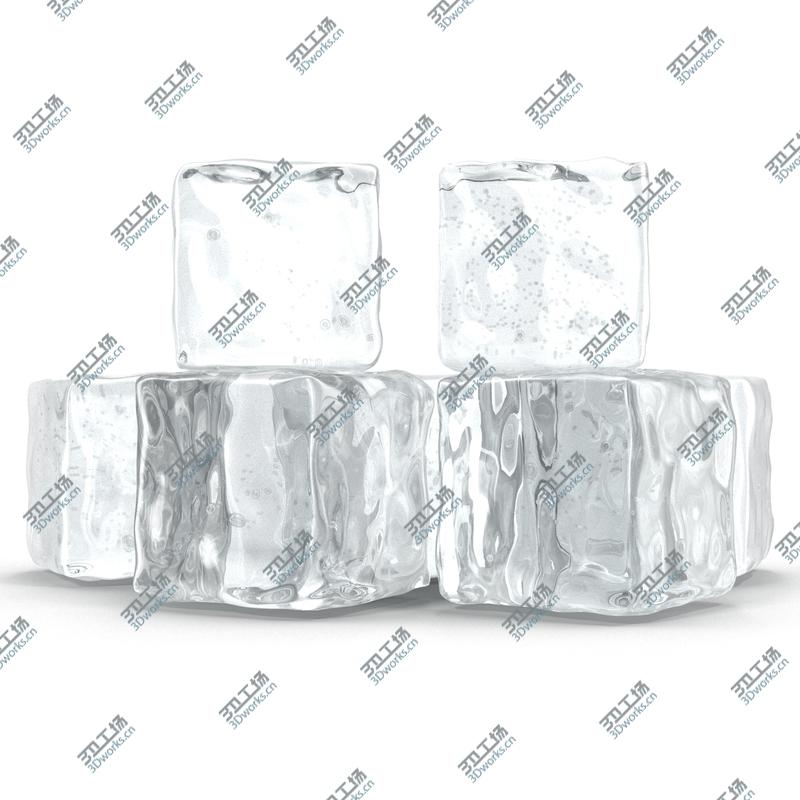 images/goods_img/202105071/Ice Cubes/5.jpg